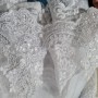 Vestido5 Vestido5
