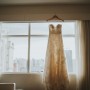 vestido vestido