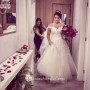 Cas Nicole e Luis-215 Cas Nicole e Luis-215
