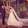 Cas Nicole e Luis-926 Cas Nicole e Luis-926