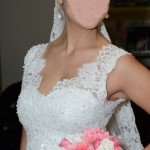 IMG_0201