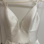 VESTIDO 8 VESTIDO 8