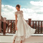 vestido 1