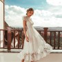 vestido vestido
