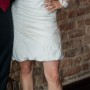 vestido1 vestido1