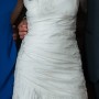 vestido2 vestido2