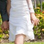 vestido3 vestido3