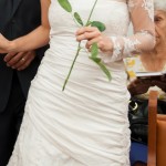 vestido4