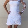 vestido7 vestido7