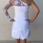 vestido8 vestido8
