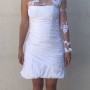 vestido9 vestido9