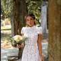 Screenshot_20211101-093137