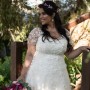 0088_suellenelucas2019-88
