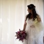 0094_suellenelucas2019-94