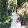 0688_suellenelucas2019-688