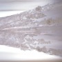 20211210_132023 20211210_132023
