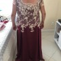 IMG-20210129-WA0056