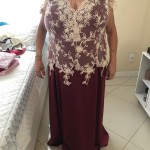 vender vestido de noiva