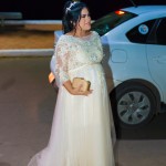 IMG_7162