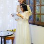 IMG_7365