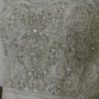 0013_120818_FP_0013 0013_120818_FP_0013