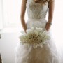 0706_120818_FP_0487 0706_120818_FP_0487