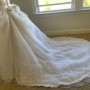 IMG-20211209-WA0007