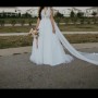 IMG_0090