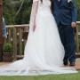 IMG_0137 - Copia IMG_0137 - Copia