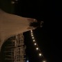 IMG_0387 IMG_0387