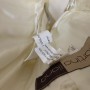 IMG_9516 IMG_9516