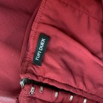 vender vestido de noiva