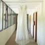 IMG_2814 IMG_2814