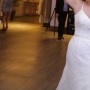 IMG_3445.jpg 2 IMG_3445.jpg 2