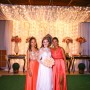 IMG_8667 IMG_8667