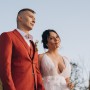 Lizia & Patrick-130 Lizia & Patrick-130