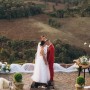 Lizia & Patrick (207) Lizia & Patrick (207)