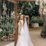 daline-5 daline-5
