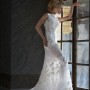 vestido 1 vestido 1