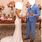 vestidocauda