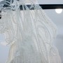 2 - 0522d85f-572f-46ac-a91d-5d3a8371aa79 2 - 0522d85f-572f-46ac-a91d-5d3a8371aa79