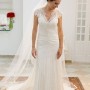 3 - dd869031-a9fb-432e-8523-bb189d63d3de 3 - dd869031-a9fb-432e-8523-bb189d63d3de