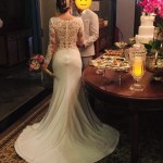 vender vestido de noiva