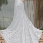 53C6D9F8-69BF-4C04-8BC5-895832150F56 53C6D9F8-69BF-4C04-8BC5-895832150F56