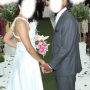 IMG_8289 IMG_8289