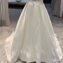 vestido 5 vestido 5