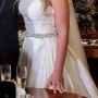 vestido7 vestido7
