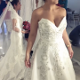 93A12015-718F-4AB9-907B-23935317A19B 93A12015-718F-4AB9-907B-23935317A19B
