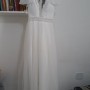 Vestido 1 Vestido 1