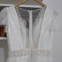Vestido 4 Vestido 4